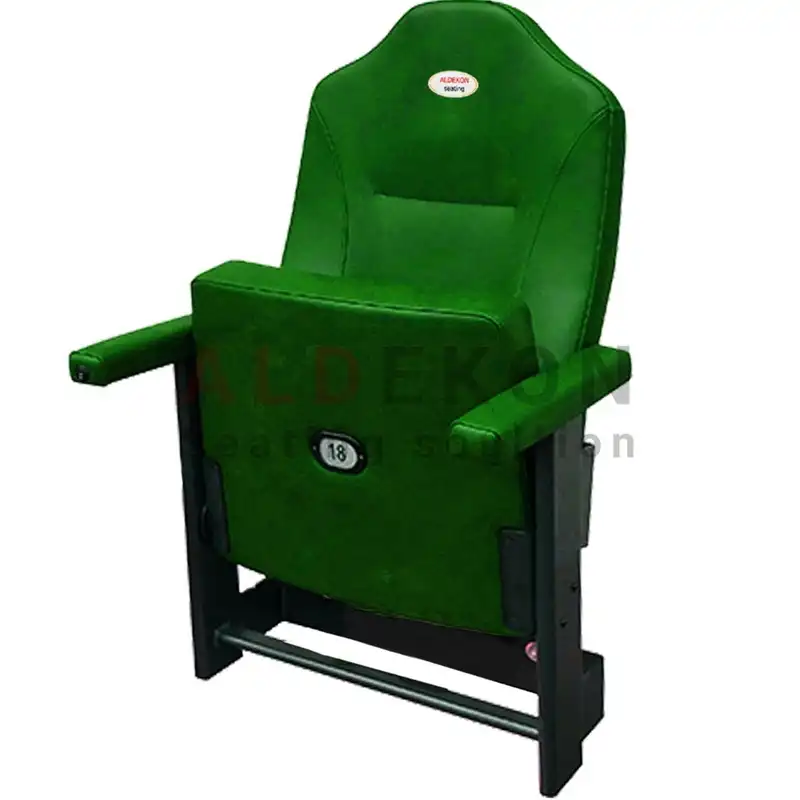 balissa-gold-vip-stadyum-koltuk-katlanir-duvar-mounted-1