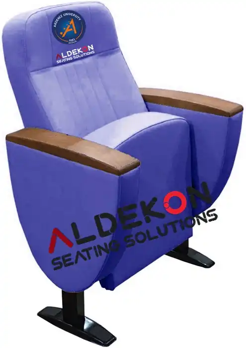 baltimore-konferans-koltugu-52