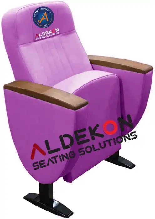 baltimore-konferans-koltugu-54