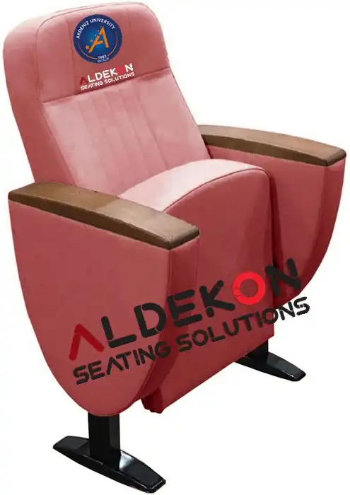 baltimore-konferans-koltugu-56