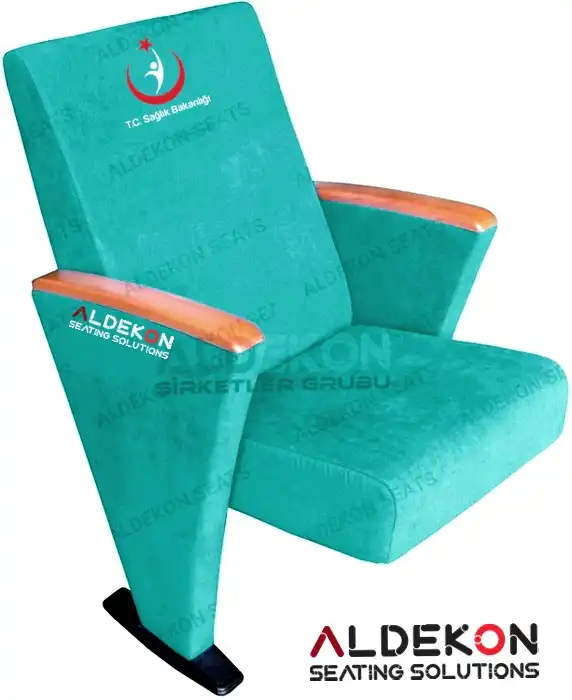 bandirma-konferans-koltugu-52