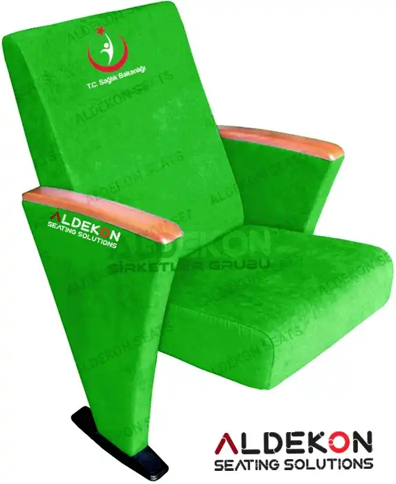 bandirma-konferans-koltugu-55