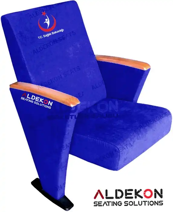 bandirma-konferans-koltugu-59