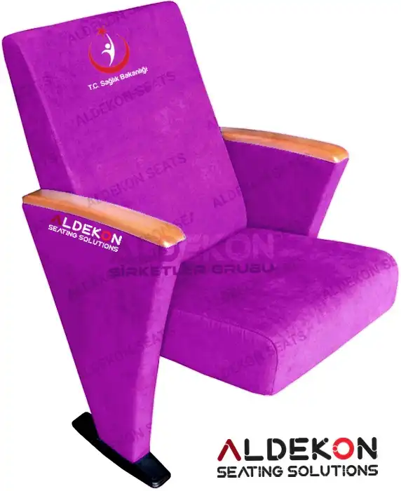 bandirma-konferans-koltugu-60