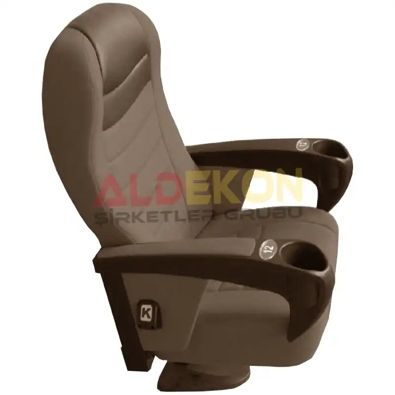 barselona-konferans-sinema-koltugu-009