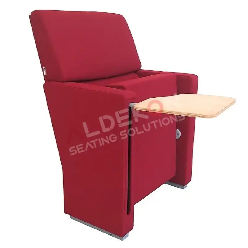 beverly-anti-panik-konferans-koltugu-009