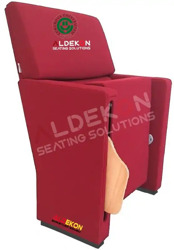 beverly-konferans-koltugu-51