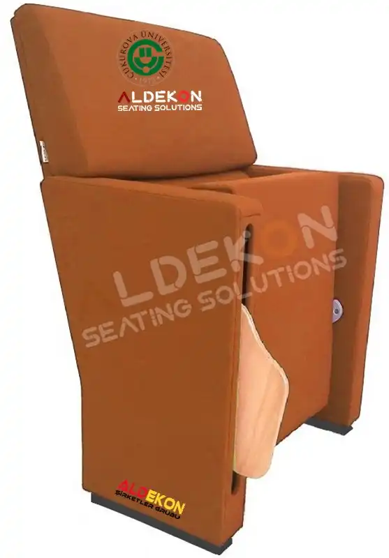 beverly-konferans-koltugu-52