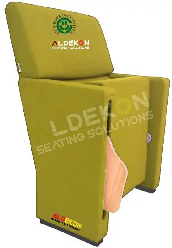 beverly-konferans-koltugu-53