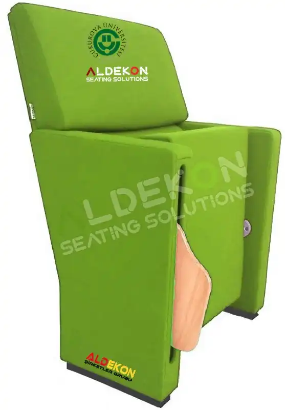 beverly-konferans-koltugu-54