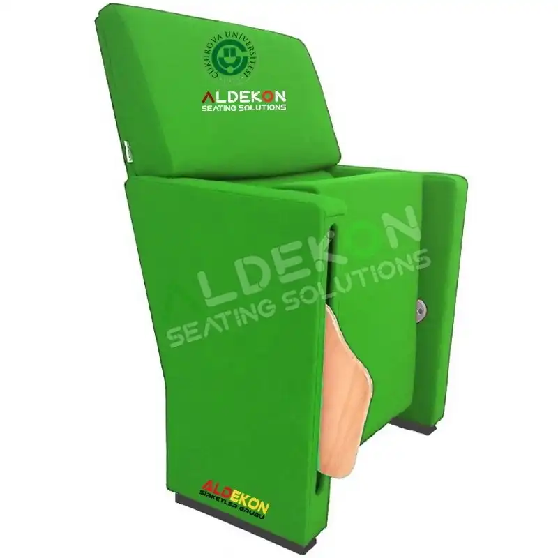 beverly-konferans-koltugu-55