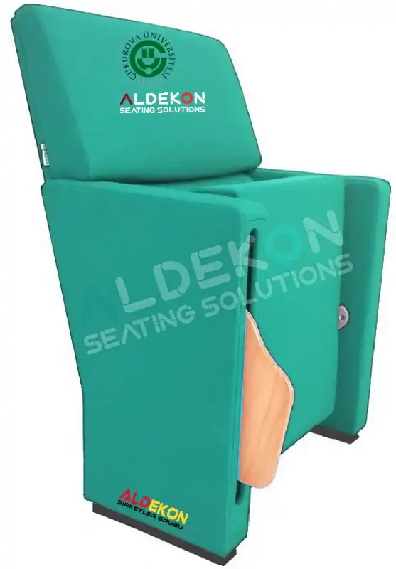 beverly-konferans-koltugu-58