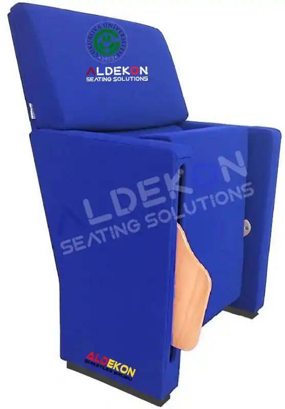 beverly-konferans-koltugu-59