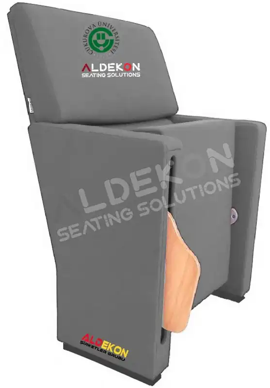 beverly-konferans-koltugu-61