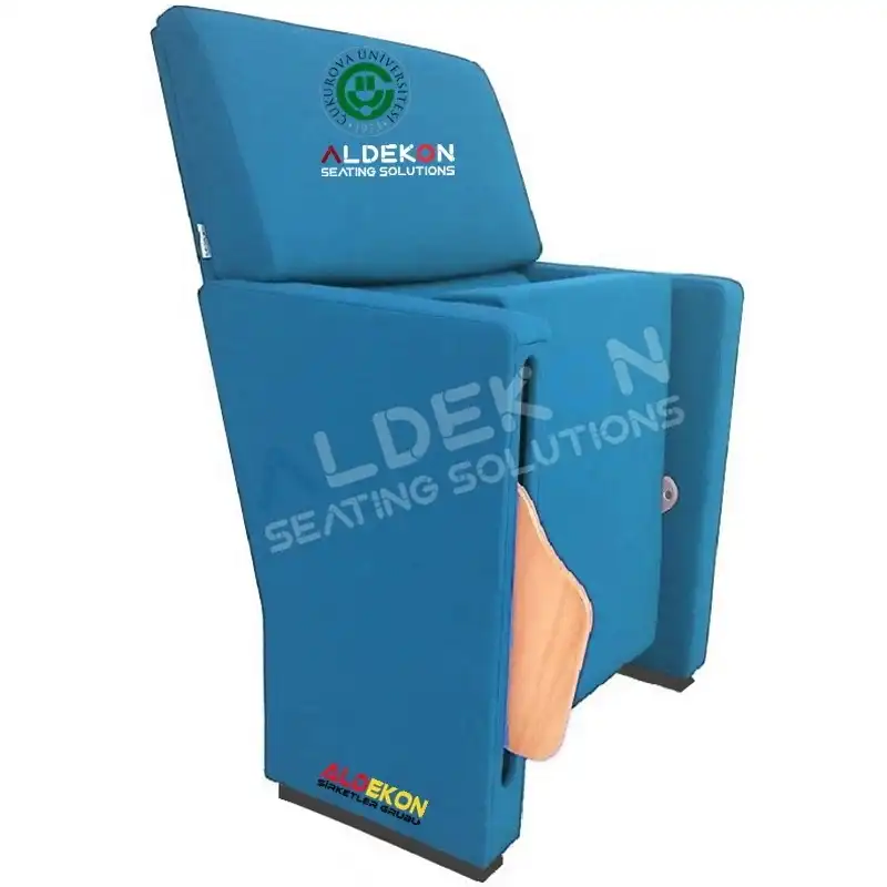 beverly-konferans-koltugu-62