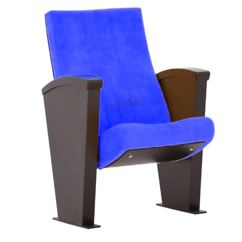 blacky-ahsap-konferans-sinema-tiyatro-koltugu-6