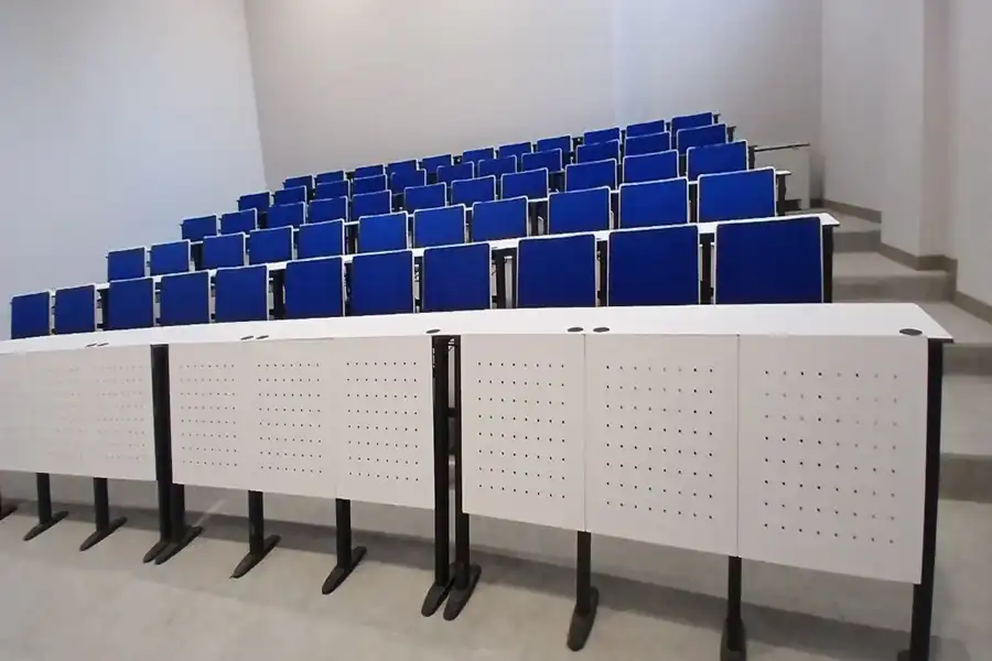 Celal Bayar Üniversitesi Manisa