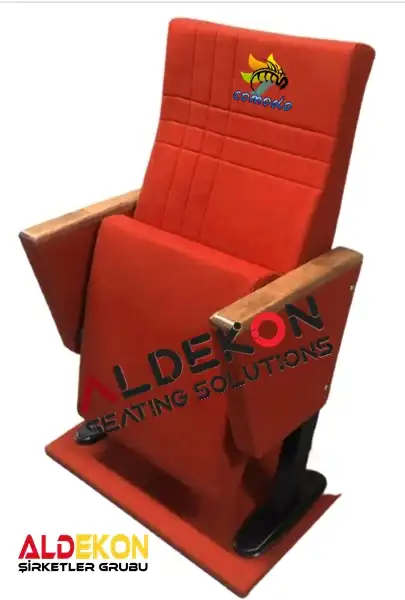 botswana-konferans-tiyatro-koltugu-107