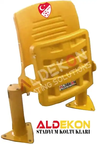 brazil-stadyum-koltugu-55