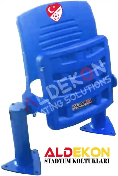 brazil-stadyum-koltugu-56