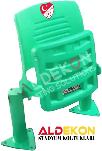 brazil-stadyum-koltugu-57