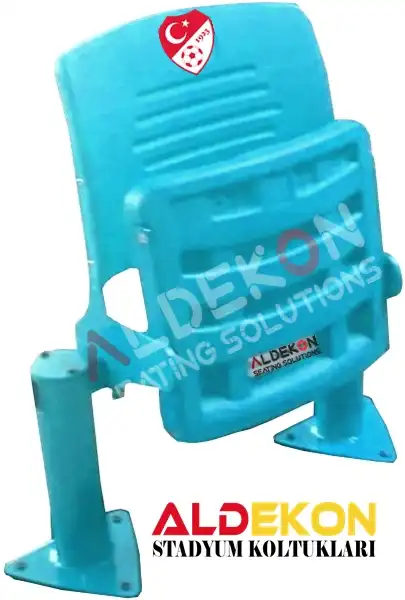 brazil-stadyum-koltugu-58