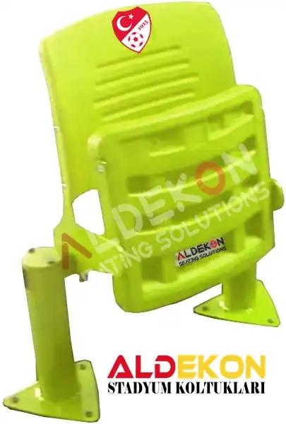 brazil-stadyum-koltugu-60