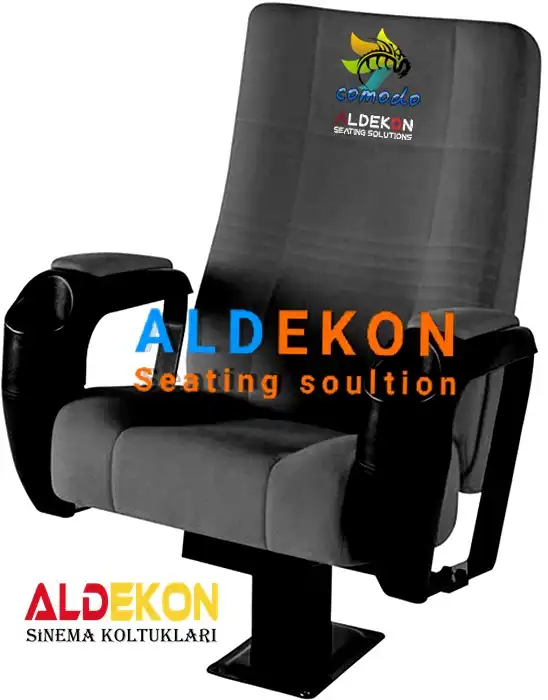 brazzavilla-sinema-koltugu-53