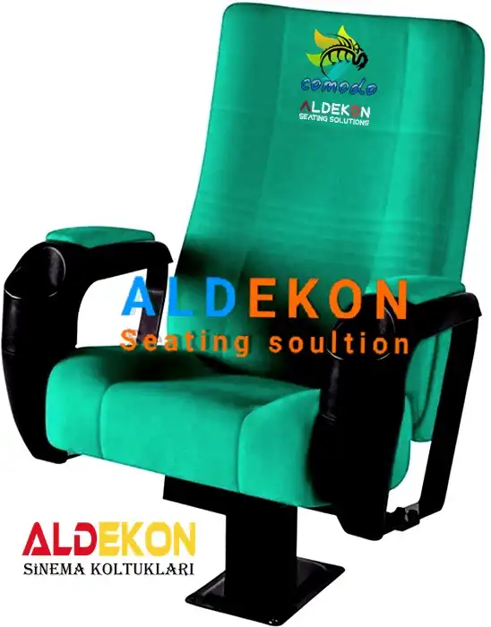 brazzavilla-sinema-koltugu-58