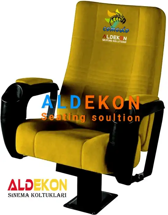 brazzavilla-sinema-koltugu-59