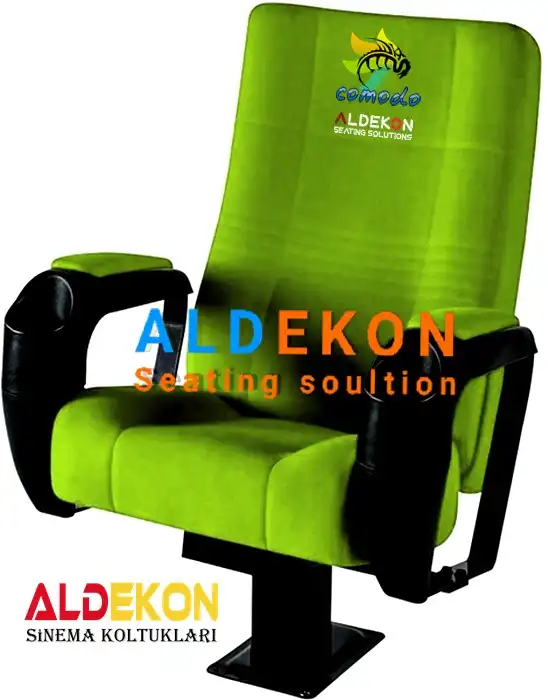 brazzavilla-sinema-koltugu-60