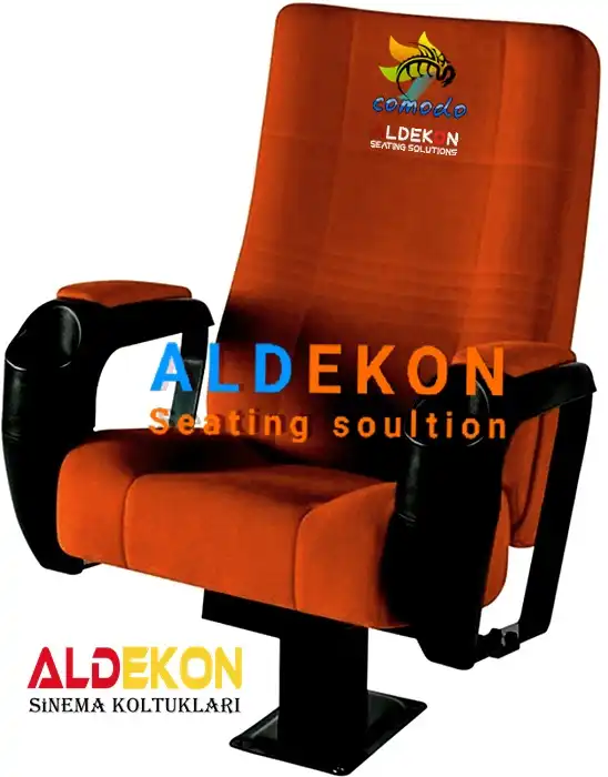 brazzavilla-sinema-koltugu-62