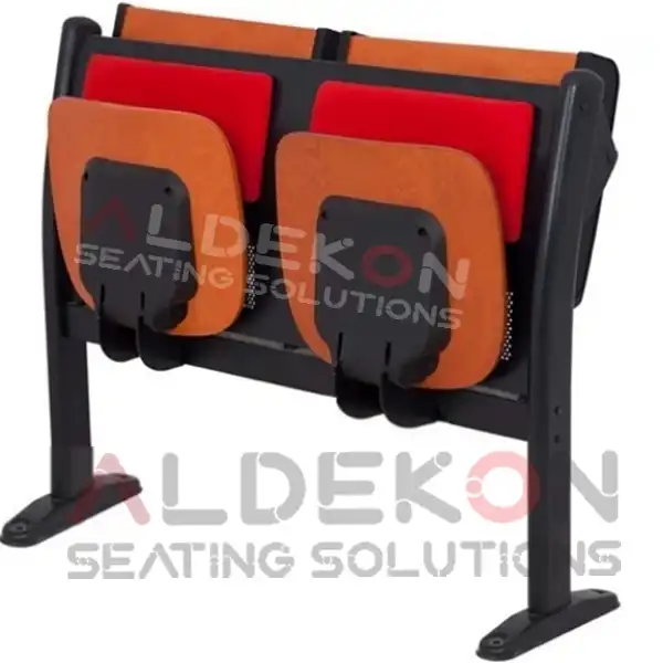 bristol-amfi-sirasi-02