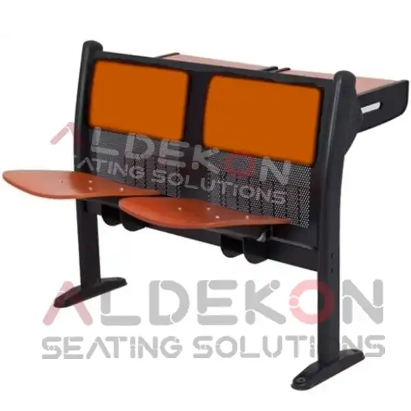 bristol-amfi-sirasi-08