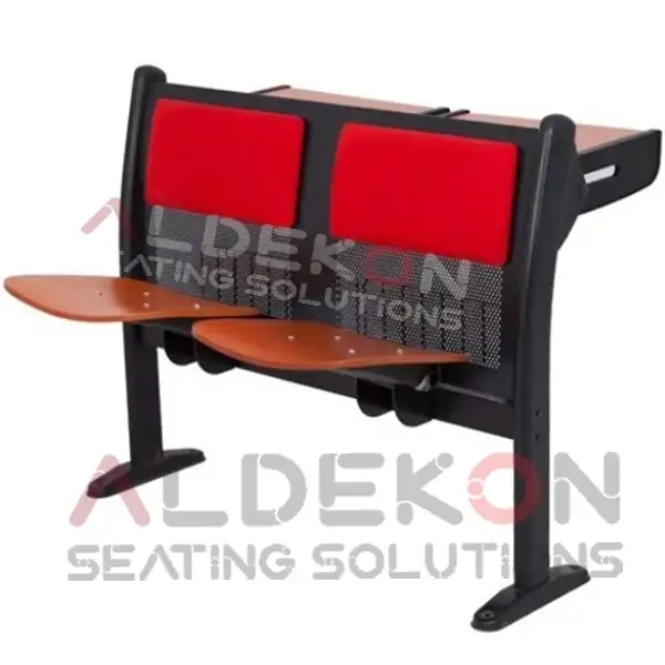 bristol-amfi-sirasi-09