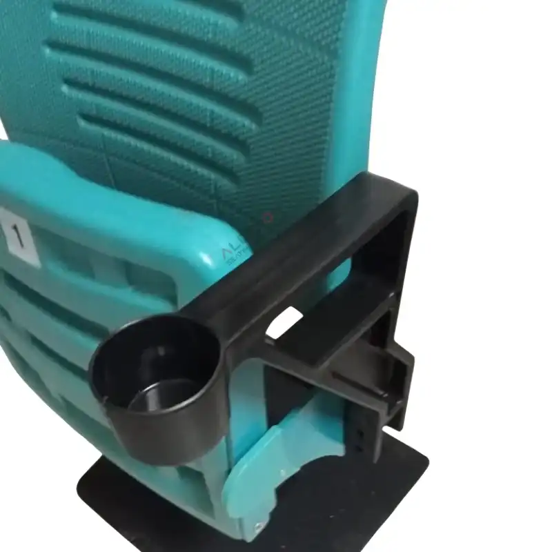 buhara-kolcakli-kaltanir-stadyum-koltugu-3