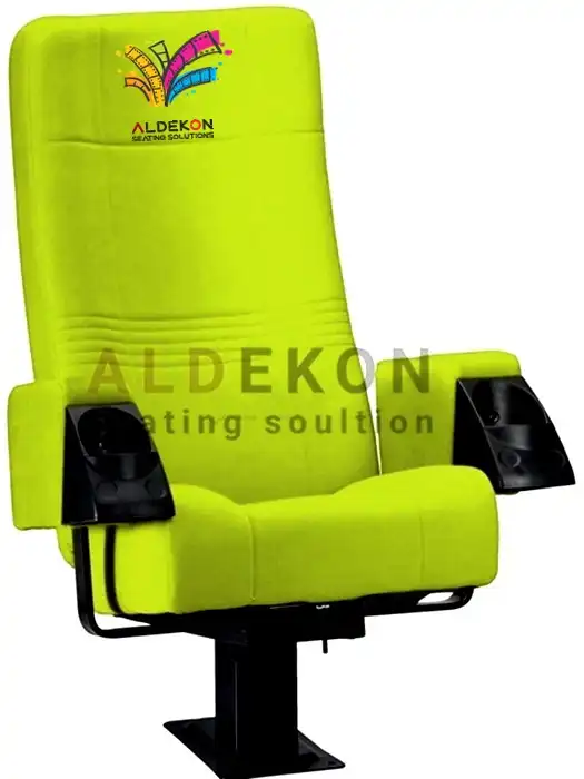 caracas-sinema-koltugu-51-1