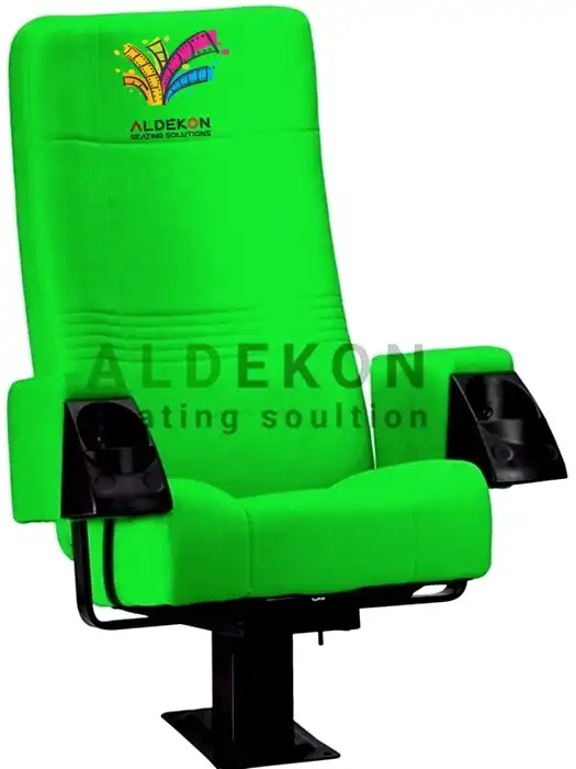 caracas-sinema-koltugu-53-1