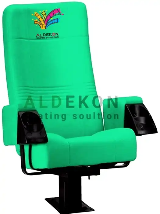 caracas-sinema-koltugu-54-1