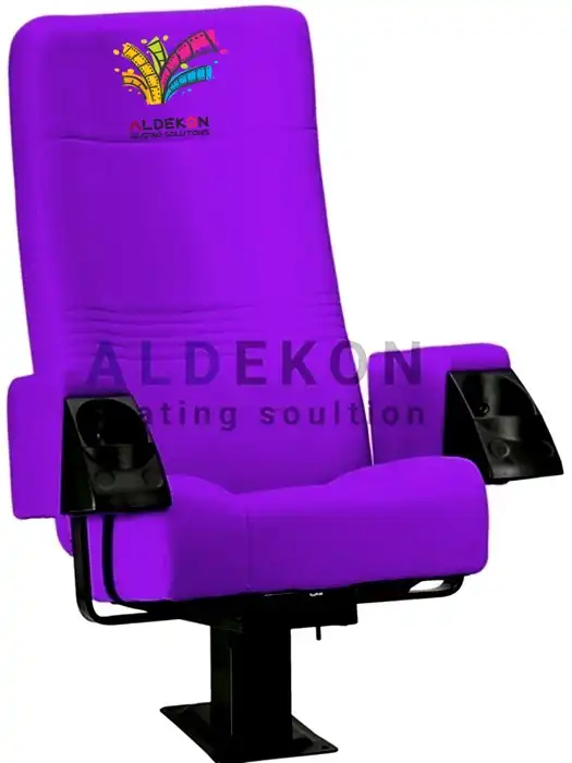 caracas-sinema-koltugu-57-1