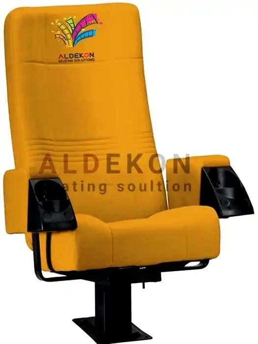 caracas-sinema-koltugu-60-1