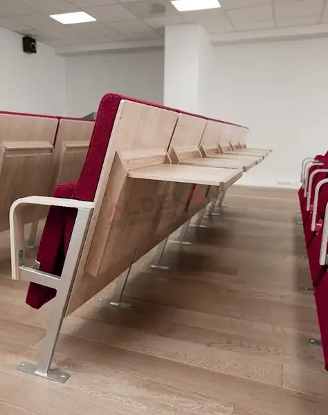 casablanca-dosemeli-yazitabla-hareketli-amfi-sira-12