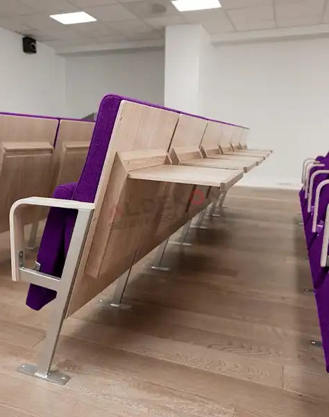 casablanca-dosemeli-yazitabla-hareketli-amfi-sira-8