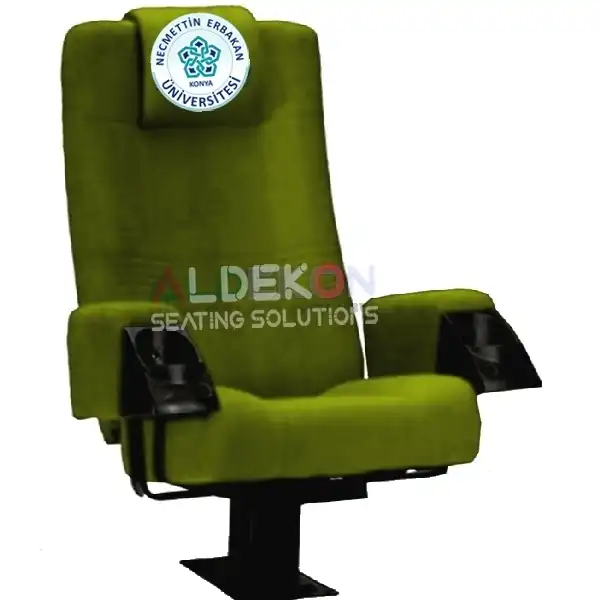 cemre-sinema-konferans-koltugu-001