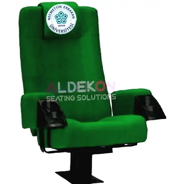 cemre-sinema-konferans-koltugu-002