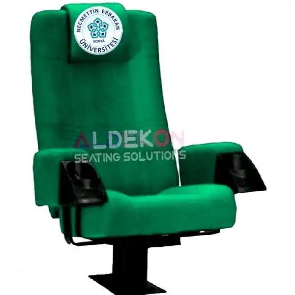 cemre-sinema-konferans-koltugu-003