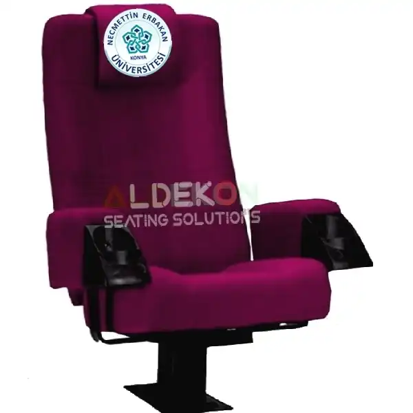 cemre-sinema-konferans-koltugu-004