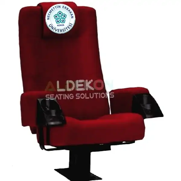 cemre-sinema-konferans-koltugu-005