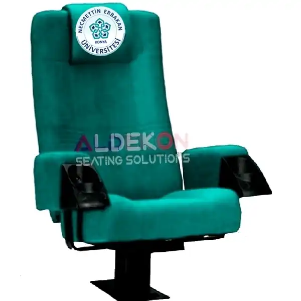 cemre-sinema-konferans-koltugu-007