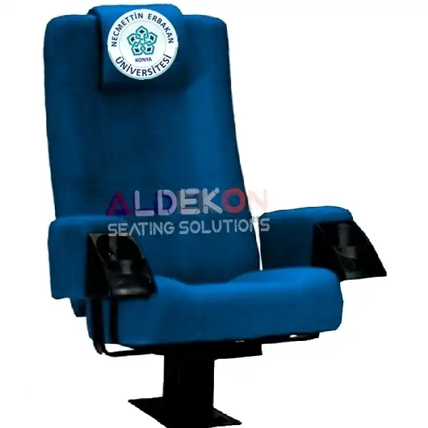 cemre-sinema-konferans-koltugu-008